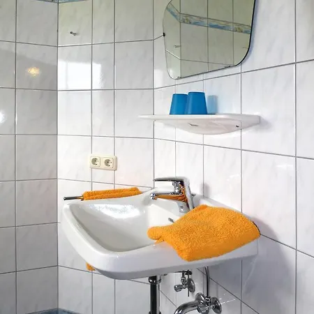 Stocklgut 131w דירה