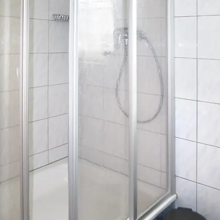 דירה Stocklgut 131w נידרנסיל